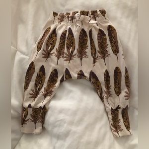 kate quinn- 12-18 months 💯 % organic cotton